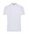 Men Men's Bike-T White 8469