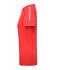 Ladies Ladies' Sports-T   GRS Bright-red 10238
