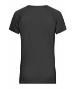 Ladies Ladies' Sports-T RCS Titan 10238