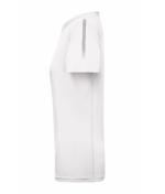 Damen Ladies' Sports-T RCS White 10238