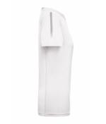 Ladies Ladies' Sports-T RCS White 10238