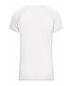 Ladies Ladies' Sports-T RCS White 10238