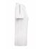 Femme T-shirt sport femme   RCS Blanc 10238