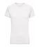 Femme T-shirt sport femme Blanc 10238
