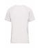 Men Men's Sports-T   GRS White 10239