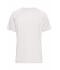 Herren Men's Sports-T White 10239