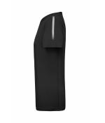 Men Men's Sports-T RCS Black 10239