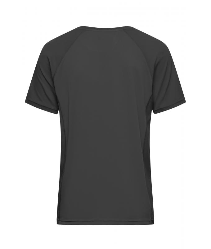 Herren Men's Sports-T RCS Titan 10239