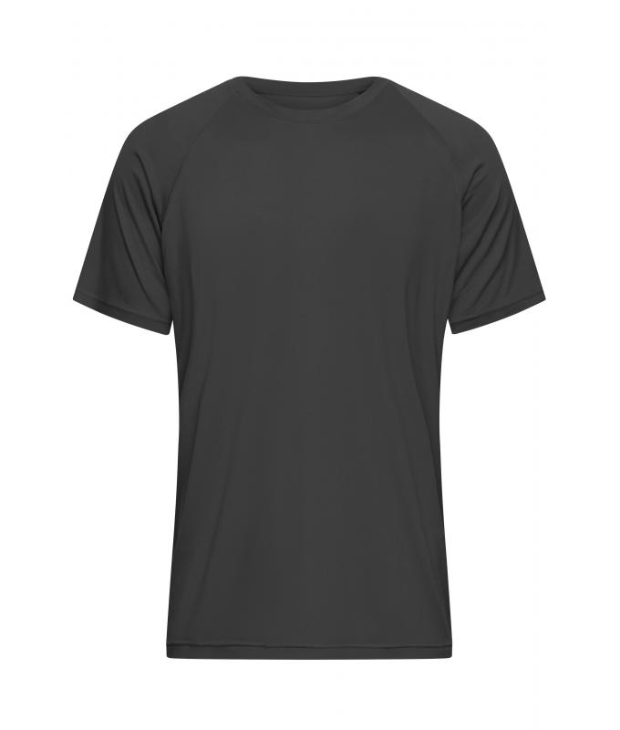 Herren Men's Sports-T RCS Titan 10239