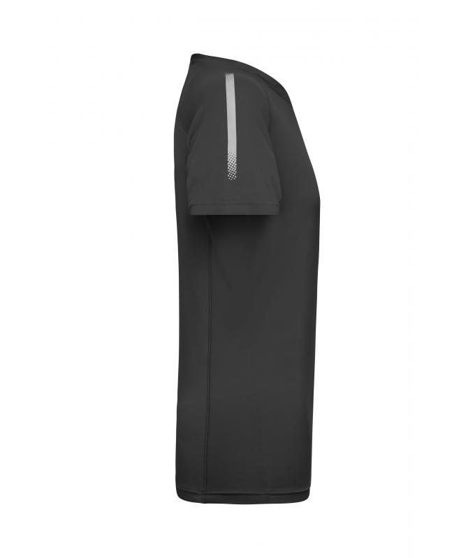 Men Men's Sports-T RCS Titan 10239