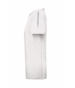 Men Men's Sports-T RCS White 10239