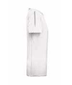 Men Men's Sports-T RCS White 10239