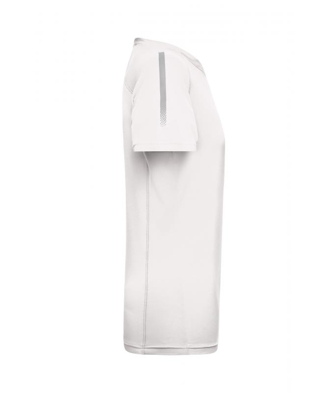 Men Men's Sports-T RCS White 10239