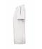 Homme T-shirt sport homme   RCS Blanc 10239