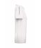Homme T-shirt sport homme   RCS Blanc 10239