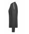 Dames Ladies' Sports Shirt Long-Sleeved   RCS Titaan 10240