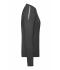 Dames Ladies' Sports Shirt Long-Sleeved   RCS Titaan 10240