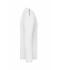 Homme T-shirt sport manches longues homme   RCS Blanc 10241