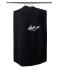 Unisexe Sac de transport Noir 7523