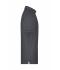 Men Men's Elastic Polo Graphite/white 7995