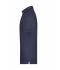 Homme Polo extensible homme Marine/blanc 7995