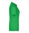 Damen Ladies' Active Polo Green 8029