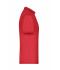 Heren Men's Active Polo Rood 8031