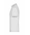 Herren Men's Active Polo White 8031