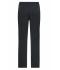 Heren Men's Outdoor Pants Zwart 8040