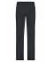 Heren Men's Outdoor Pants Zwart 8040