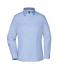 light-blue/navy-white