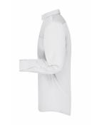 Homme Chemise homme 