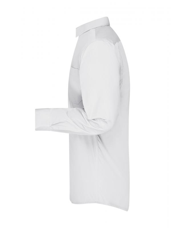 Homme Chemise homme 
