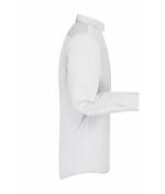 Homme Chemise homme 