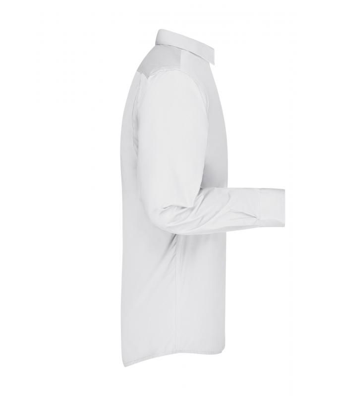 Homme Chemise homme 