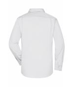 Homme Chemise homme 