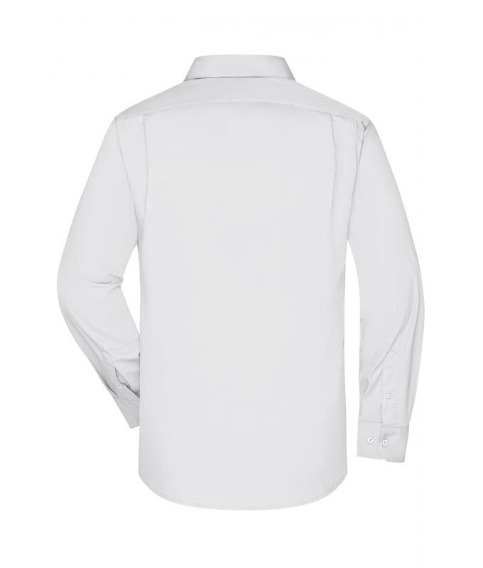 Homme Chemise homme 