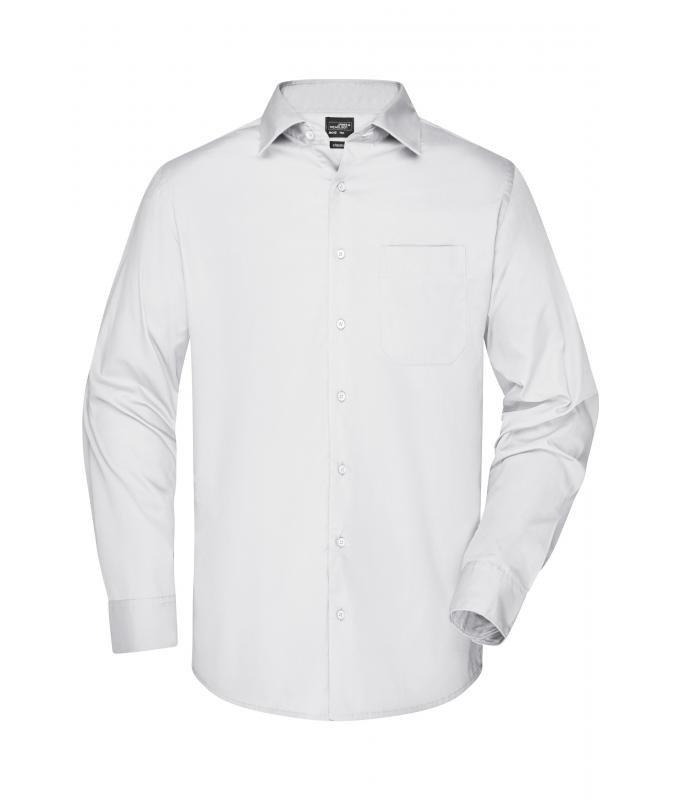 Homme Chemise homme 
