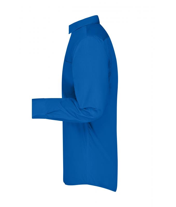Homme Chemise homme 