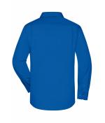 Homme Chemise homme 