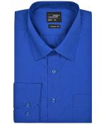 Homme Chemise homme 