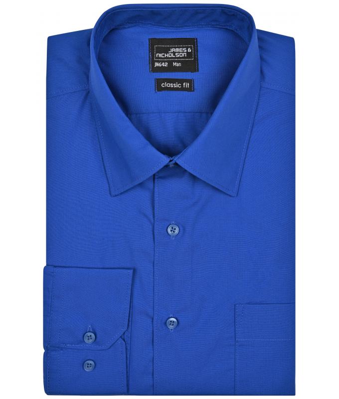 Homme Chemise homme 