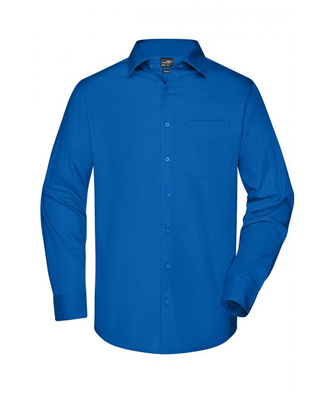 Homme Chemise homme 