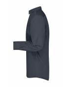 Homme Chemise homme 