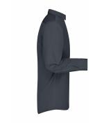 Homme Chemise homme 