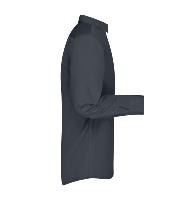 Homme Chemise homme 