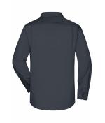 Homme Chemise homme 