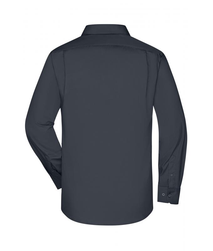 Homme Chemise homme 