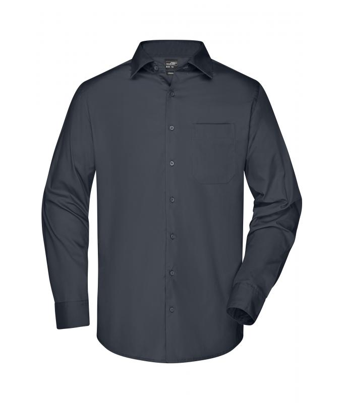 Homme Chemise homme 