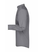 Homme Chemise homme 